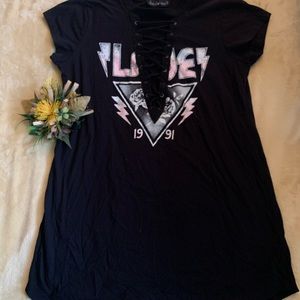 🌸Little Black Dress🌸